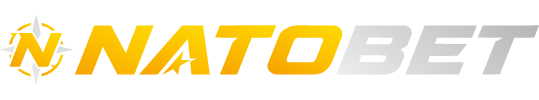 Natobet
